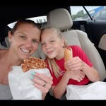 Vienna Jacobs - @veke_jacobs - Instagram