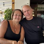 Vienna M. Jacobs - Facebook