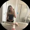 vienna - @viennajacobs - TikTok