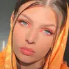 ViennaJacobs - @viennaie - TikTok