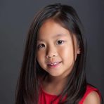 Vienna Luu - Facebook