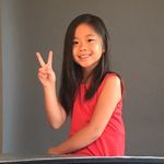 Vienna Luu - @official_vienna_luu - Instagram