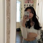 Vienna Luu - Facebook