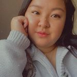 Vienna Luu - @viennaaaluu - Instagram
