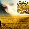 Vienna LUup - @viennaluup - TikTok