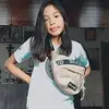 Leah Vienna Vasquez - @user836731504 - TikTok