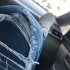 vasquezvienna - @vasquezvienna - TikTok