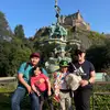 Vienna_16 - @viennavasquezlugo - TikTok
