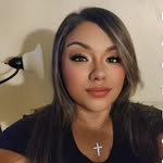 Vienna Vasquez - @vienna_vasquez442 - Instagram