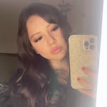 Vienna Vasquez - @vienna_vasquez - Instagram