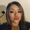 VIENNA VASQUEZ - @vienna_1990 - TikTok