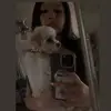 Vienna - @viennavasquez - TikTok