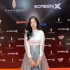 viennavasquez85597 - @viennavasquez85597 - TikTok