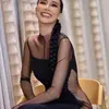 viennavasquezit2833 - @viennavasquezit2833 - TikTok