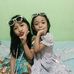 Vina Vasquez - Facebook
