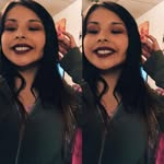 itsV_chillan🤑 - @vienna.walker - Instagram