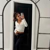 𝐯𝐢𝐞𝐧𝐧𝐚 - @viennawalker - TikTok