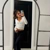 𝐯𝐢𝐞𝐧𝐧𝐚 - @viennawalkerr - TikTok