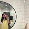 Vienna Walker - @viennawalker12 - TikTok