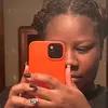 Vienna walker - @viennawalker770 - TikTok