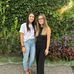 Vienna Walker - Facebook