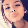 Vienna Walker - @vienna.walker8 - TikTok