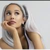 viennawalker36 - @arianagrande_fan0202 - TikTok