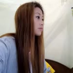 Viennawalker - @viennawalker4 - Instagram