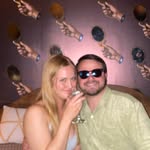 Amelia & Walker - @viennawrights4u - Instagram