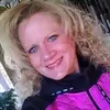 Kayann Vienna Wright Kretschma - @kayann.vienna.wri - TikTok