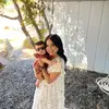 vienna_wright - @vienna_wright - TikTok