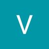 Vienna Wright - @vienna.wright - TikTok