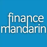 Finance Mandarin - @financemandarin_viennelee - Instagram