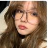 @its_avvyviolet - @viennelee - TikTok