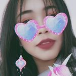 Lee Vienne - @lee.vienne.5 - Instagram