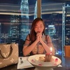 Vienne Lee322 - @viennelee3223 - TikTok