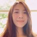 Vienne Lee - Facebook