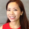 Vienne Lee - @ai_financemandarin2020 - TikTok