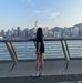 Vienne Lee - Facebook