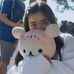 Vienne Lee - Facebook