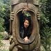 Vienne Lee - Facebook