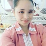 vienne Lee Dulnuan - @vienne_lee25 - Instagram