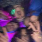 vienne_leentvaar - @vienne_.leentvaar - Instagram