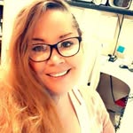 Jes Vierra-Smith - @jesvierrasmith - Instagram
