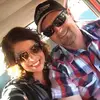 Jill Vierra Smith - @jilliebean805 - TikTok