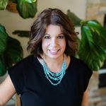 Jill Vierra Smith - @jilliebean805 - Instagram