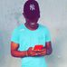José Moisés Faria - Facebook