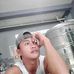Ril Smith Vera - Facebook