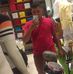 Smith Vieira - Facebook