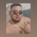 Vieira Smith - Facebook